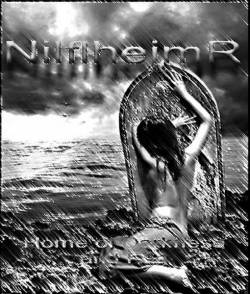 Home of Darkness and Fog